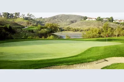 152 Newburry, Irvine, CA 92618 - Photo 62