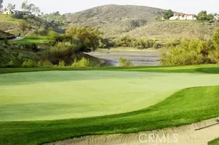 152 Newburry, Irvine, CA 92618 - Photo 62