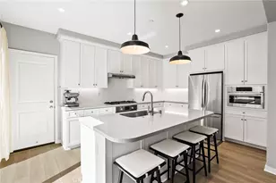 152 Newburry, Irvine, CA 92618 - Photo 22