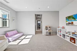 152 Newburry, Irvine, CA 92618 - Photo 42