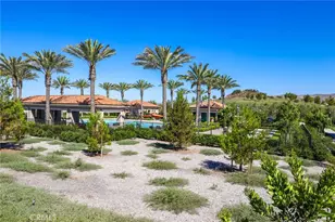 152 Newburry, Irvine, CA 92618 - Photo 58