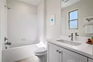 152 Newburry, Irvine, CA 92618 - Photo 40