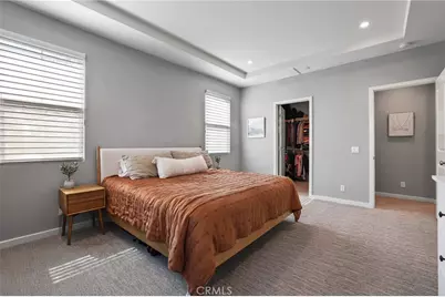 152 Newburry, Irvine, CA 92618 - Photo 28