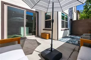 152 Newburry, Irvine, CA 92618 - Photo 48