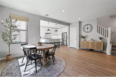 152 Newburry, Irvine, CA 92618 - Photo 16