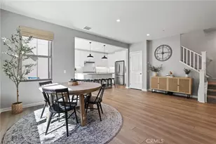 152 Newburry, Irvine, CA 92618 - Photo 16