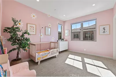 152 Newburry, Irvine, CA 92618 - Photo 38