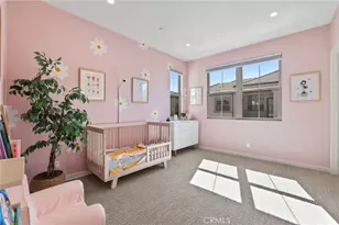 152 Newburry, Irvine, CA 92618 - Photo 38