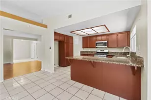 12011 Quantico Dr, Riverside, CA 92505 - Photo 26