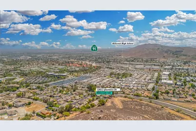 12011 Quantico Drive, Riverside, CA 92505 - Photo 74