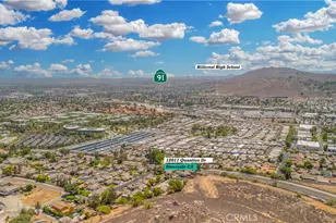 12011 Quantico Dr, Riverside, CA 92505 - Photo 74