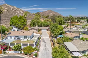 12011 Quantico Dr, Riverside, CA 92505 - Photo 68