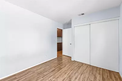 12011 Quantico Drive, Riverside, CA 92505 - Photo 30