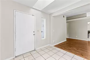 12011 Quantico Dr, Riverside, CA 92505 - Photo 6