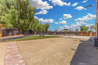 12011 Quantico Drive, Riverside, CA 92505 - Photo 52