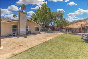 12011 Quantico Dr, Riverside, CA 92505 - Photo 46