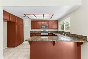 12011 Quantico Dr, Riverside, CA 92505 - Photo 20