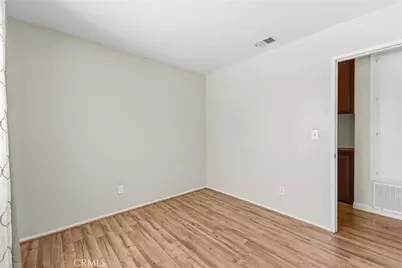 12011 Quantico Drive, Riverside, CA 92505 - Photo 40