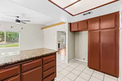 12011 Quantico Drive, Riverside, CA 92505 - Photo 24