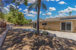12011 Quantico Dr, Riverside, CA 92505 - Photo 60
