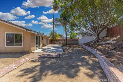 12011 Quantico Drive, Riverside, CA 92505 - Photo 56