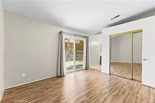 12011 Quantico Dr, Riverside, CA 92505 - Photo 32