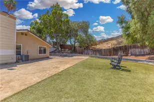 12011 Quantico Dr, Riverside, CA 92505 - Photo 50