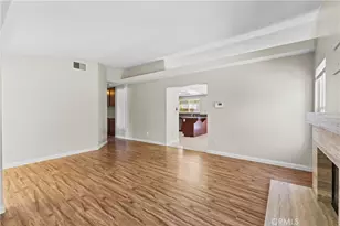 12011 Quantico Dr, Riverside, CA 92505 - Photo 12