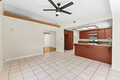 12011 Quantico Drive, Riverside, CA 92505 - Photo 18