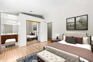 12011 Quantico Dr, Riverside, CA 92505 - Photo 34