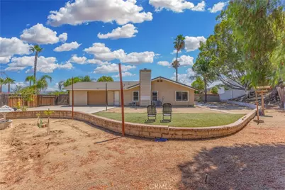 12011 Quantico Drive, Riverside, CA 92505 - Photo 62