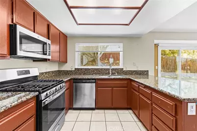 12011 Quantico Drive, Riverside, CA 92505 - Photo 22