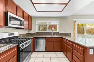 12011 Quantico Dr, Riverside, CA 92505 - Photo 22