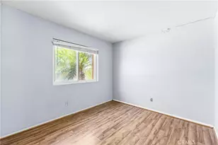 12011 Quantico Dr, Riverside, CA 92505 - Photo 28