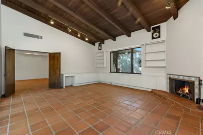 30732 Paseo Del Niguel, Laguna Niguel, CA 92677 - Photo 22