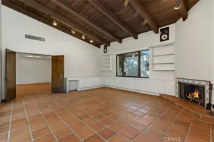 30732 Paseo Del Niguel, Laguna Niguel, CA 92677 - Photo 22
