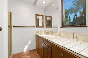 30732 Paseo Del Niguel, Laguna Niguel, CA 92677 - Photo 36