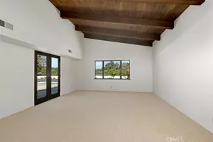 30732 Paseo Del Niguel, Laguna Niguel, CA 92677 - Photo 28