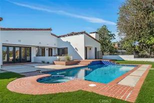 30732 Paseo Del Niguel, Laguna Niguel, CA 92677 - Photo 42