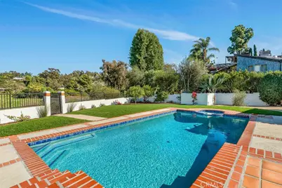 30732 Paseo Del Niguel, Laguna Niguel, CA 92677 - Photo 40