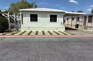 22838 Bear Valley Road, Apple Valley, CA 92308 - Photo 1