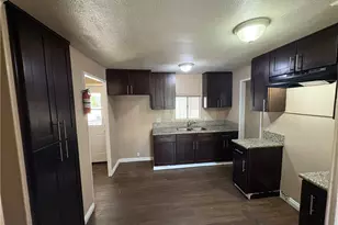 22838 Bear Valley Road, Apple Valley, CA 92308 - Photo 2