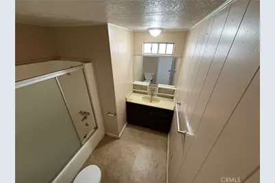 22838 Bear Valley Road #63, Apple Valley, CA 92308 - Photo 8