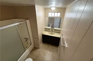 22838 Bear Valley Road, Apple Valley, CA 92308 - Photo 8