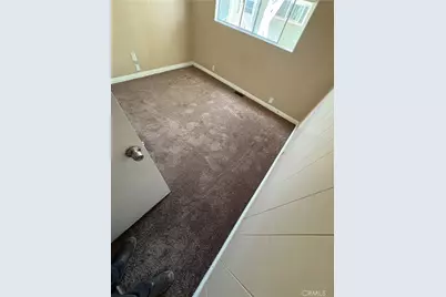 22838 Bear Valley Road #63, Apple Valley, CA 92308 - Photo 6