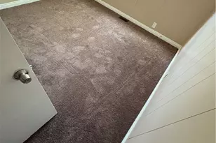 22838 Bear Valley Road, Apple Valley, CA 92308 - Photo 6