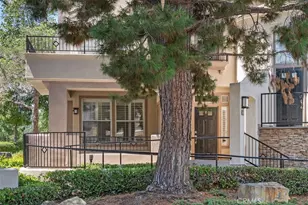 141 La Mirage Cir, Aliso Viejo, CA 92656 - Photo 1