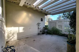 65 Calle Aragon, Laguna Woods, CA 92637 - Photo 28