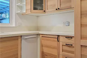 65 Calle Aragon, Laguna Woods, CA 92637 - Photo 10