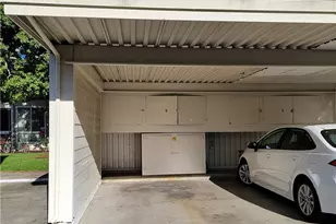 65 Calle Aragon, Laguna Woods, CA 92637 - Photo 32